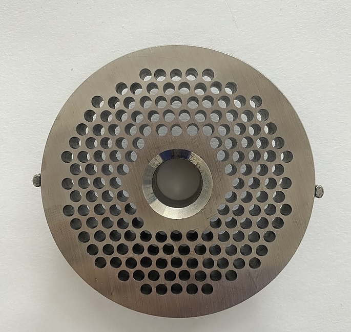 для CP-PG12S 3мм