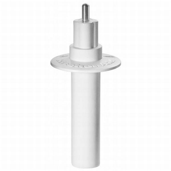Кухонный комбайн KitchenAid 5KFP0925EAC фото
