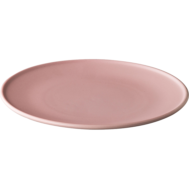 Hygge 20, 3 см, цвет розовый (QU95902)