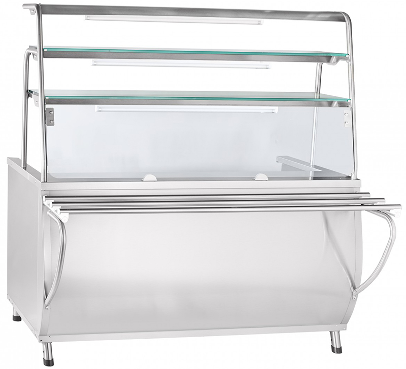 Премьер ПМЭС-70Т-01 - 00000082792