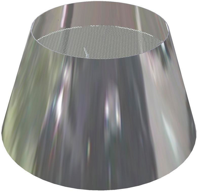 экран регулируемый sinbo 1100. рассеиватель потока. Lumiquest big bounce lq-104. рассеиватель потока. E27 20w рассеиватель прозрачный gdr.