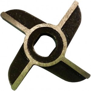 к мясорубке МИМ-300 (без бурта), МИМ-300.01.008 фото