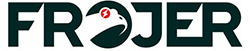 Официальный дилер Frojer