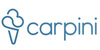 Carpini