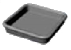 Форма для приготовления тарталеток Pavoni Форма UM в Москве , фото 2