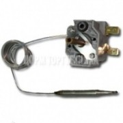 Терморегулятор для Блинного аппарата Foodatlas для РК-2.1 в Москве , фото