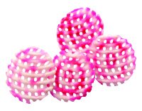 Диск гофре Robot Coupe 28198 2 мм в Москве , фото