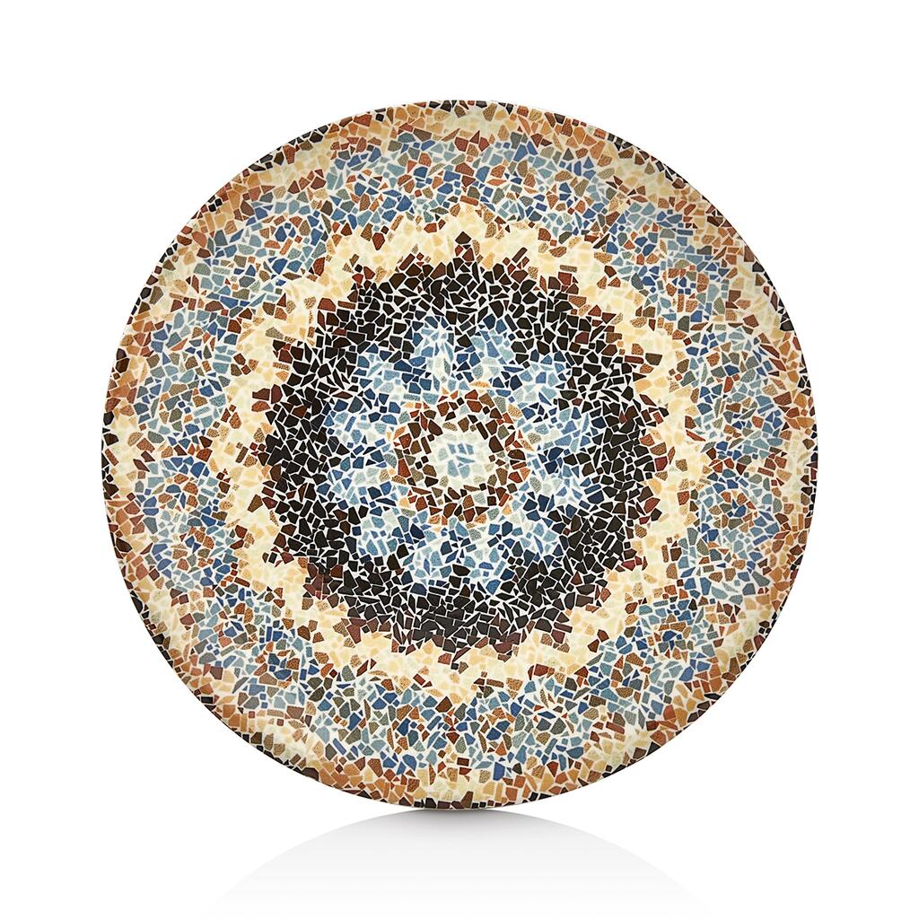 d 21 см Armonia фото