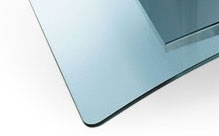 Пристенная вытяжка Falmec Astra Vetro 90 в Москве , фото 3