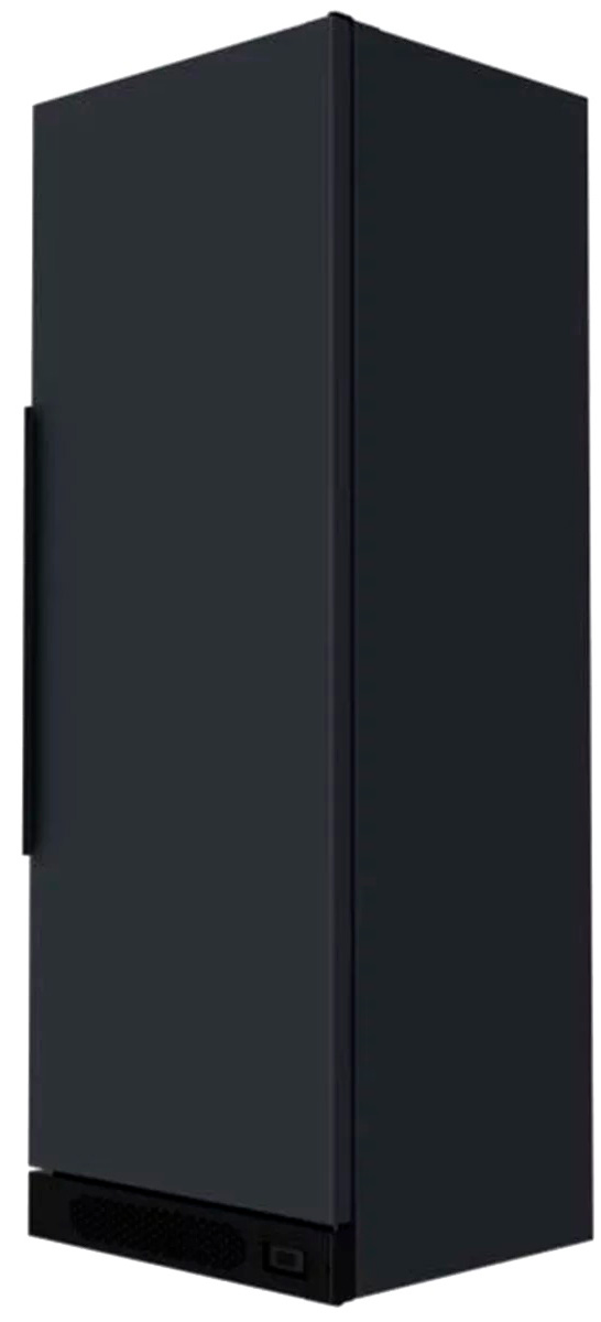 Smart 7 Pro (RAL 7024)