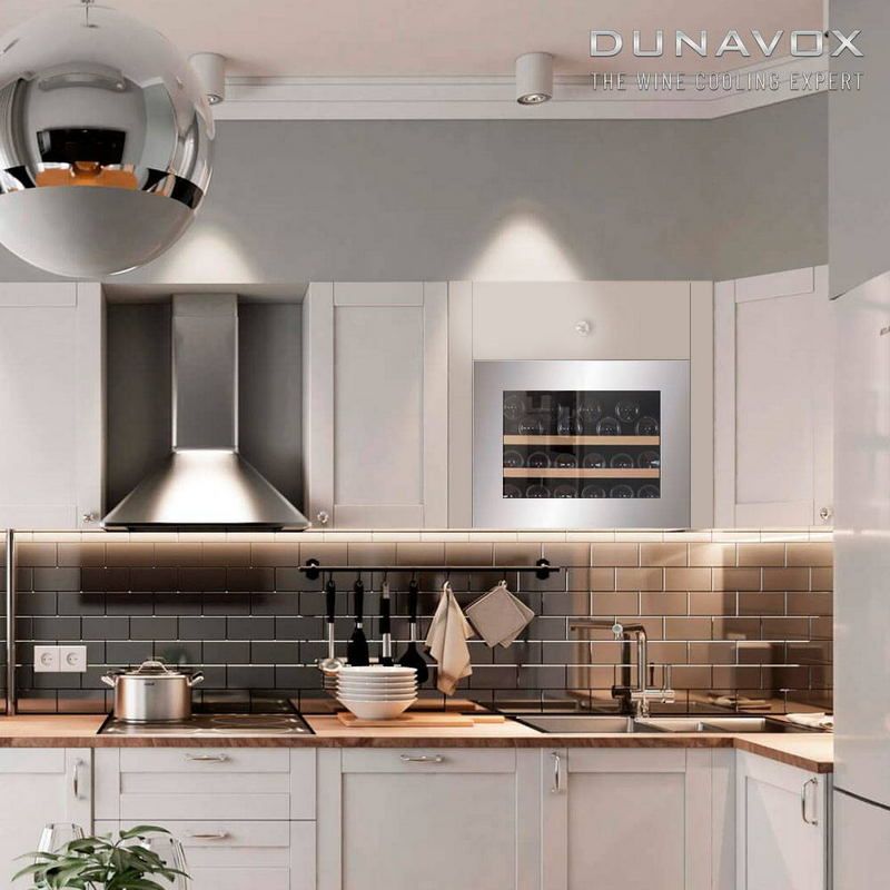 DAB-26.60SS.TO - 120119