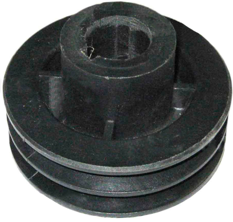 МПМ8002700002 фото