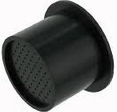 Воздушный угольный фильтр Climadiff FILTRE1 фото