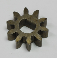 Шестерня Kocateq OMJ300Eco gear small фото