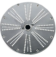 Диск терка Sirman DTV 1 фото