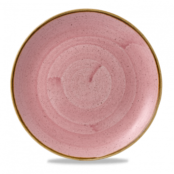 Stonecast Petal Pink SPPSEV101 26 см - 367706