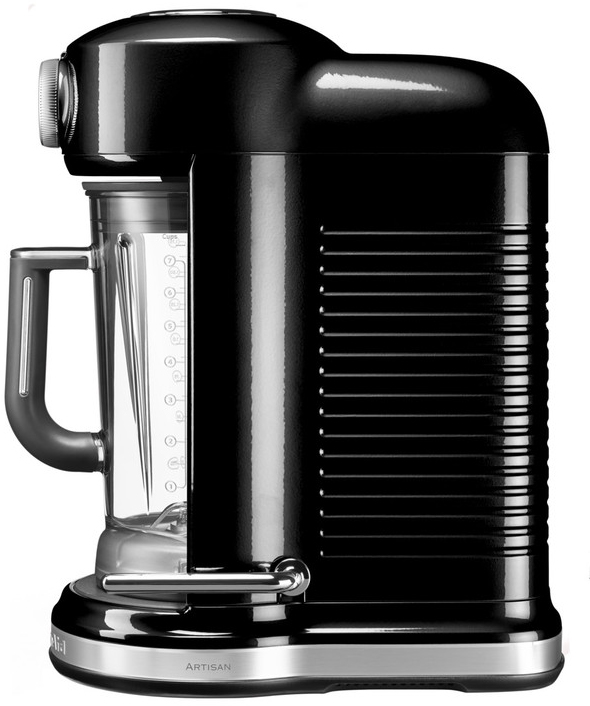 Блендер KitchenAid 5KSB5080EOB фото