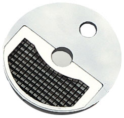 Диск кубики Sirman PS8 8мм фото