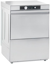 Посудомоечная машина Kocateq Komec-500DD фото