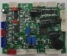 Плата управления Mertech для С-3000 в Москве , фото