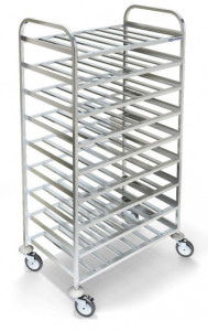 СШ-14/918 фото