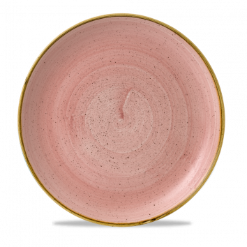 Stonecast Petal Pink SPPSEV111 28, 8см, без борта - 367822