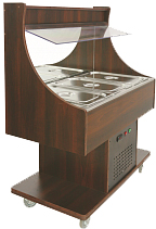 Техно-ТТ БМВ-1395 фото