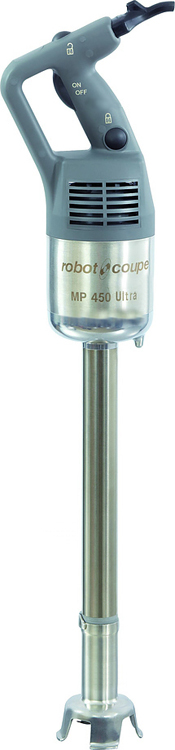 MP 450 Ultra - 72735