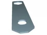 Пластина теплообменника для печи Unox 0H7741B0 фото