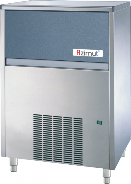 Льдогенератор Azimut CVC 230 W фото