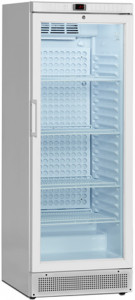 Лабораторный холодильник Tefcold MSU300 фото