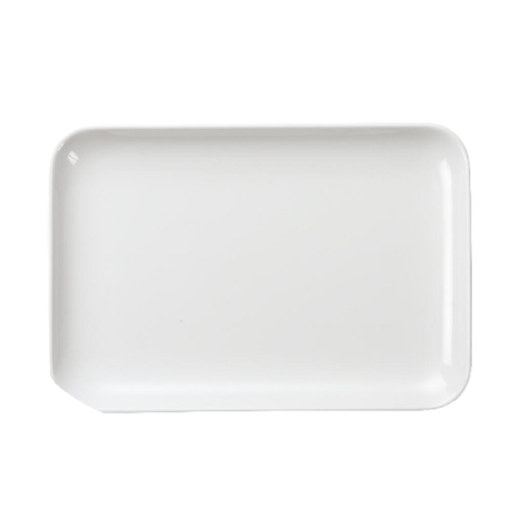 28, 9*20, 3*2, 3 см White пластик меламин - 81229954