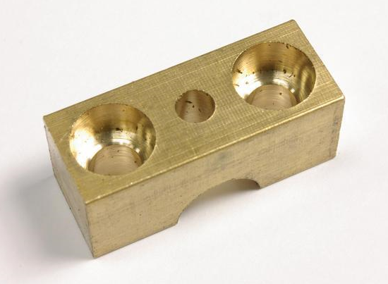 PDC-W215-STAND Купить Цена