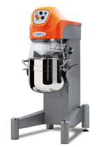 Планетарный миксер Starmix PL60NVAFX в Москве , фото 1