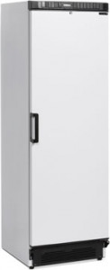 Холодильный шкаф Tefcold SDU1375 фото