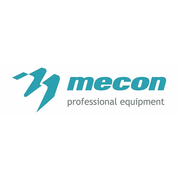 Mecon