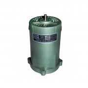 Электродвигатель для мешкозашивочной машины Foodatlas для GK9-2 в Москве , фото 1