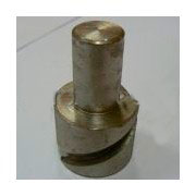  УТ000001054 фото