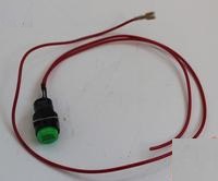  для J-25T фото