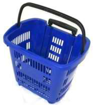 Корбис фото