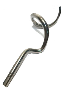 ASM41 АРТ.5S080001 фото