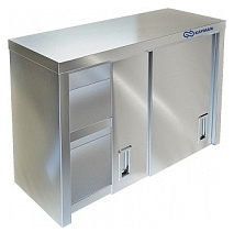 Kayman ПН-25/835 фото