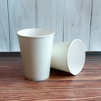 Стаканы фото