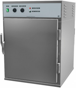 Шкаф для стерилизации кухонного инвентаря ТТМ LTHC-160UF фото