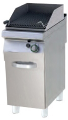  GL 740 G+DP 740 фото