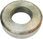 Гайка Гродторгмаш 00.006 МПФ ( МПУ-700-01, МПУ-700М) фото