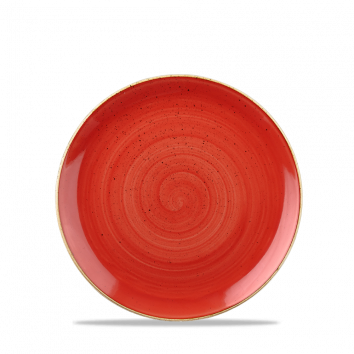 Stonecast Berry Red SBRSEVP61 16, 5 см - 367364