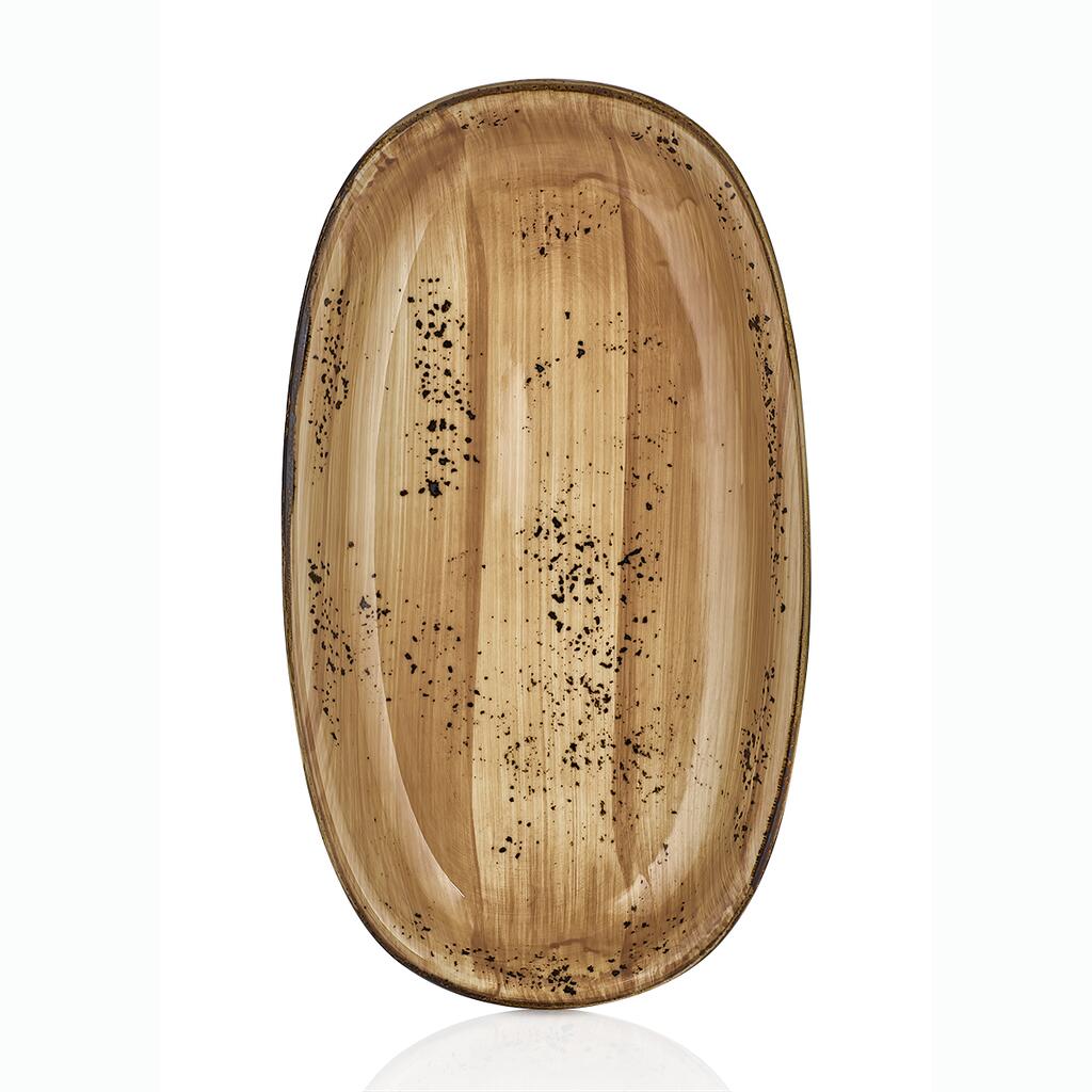 19*11 см Vintage фото