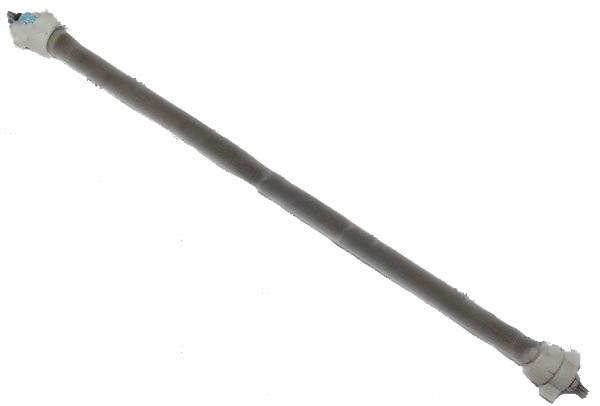 LONG VV фото