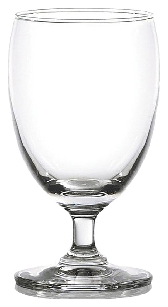 Classic 1500G11 фото